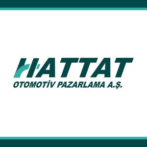 HATTAT