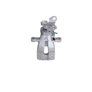 Bremssattel BOSCH 0 986 135 600