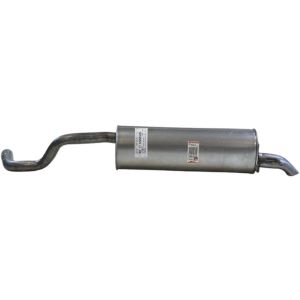 Endschalldämpfer BOSAL 279-955
