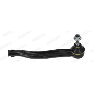 Spurstangenkopf MOOG NI-ES-16905 Links