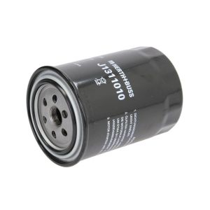 Ölfilter HERTH+BUSS JAKOPARTS J1311010