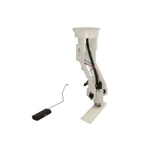 Bomba de combustível eléctrica DELPHI FG1230-11B1