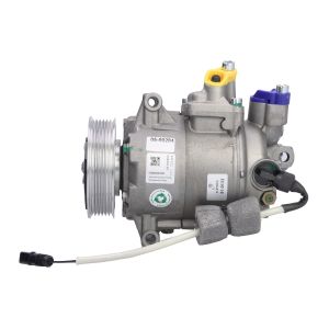 Compressor, ar condicionado ELSTOCK 51-0133