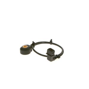 Sensor de detonación BOSCH 0 261 231 096