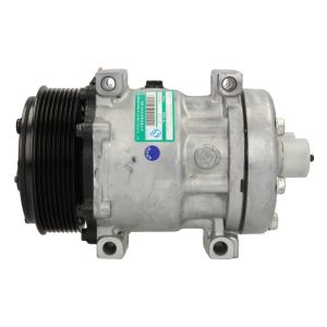 Compresseur, climatisation MEAT & DORIA KSB323S