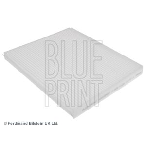 Cabineluchtfilter BLUE PRINT ADG02557