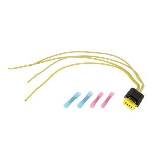 Kit de reparação, kit de cabos SENCOM 5030160