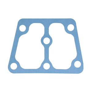 Dichtung des Motorblocks FP DIESEL R43595-FP