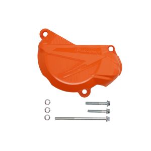 Componentes de plástico POLISPORT 8474300002 POL
