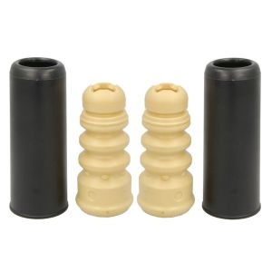 Staubschutzsatz, Stoßdämpfer MAGNUM TECHNOLOGY A9A056