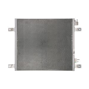 Condenseur (climatisation) DENSO DCN99066