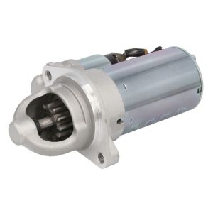 Starter HC-CARGO CAR115758