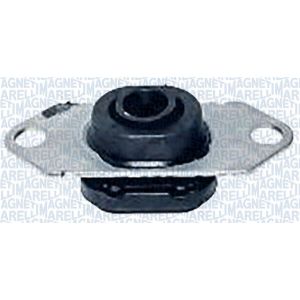 Rolamento, motor MAGNETI MARELLI 030607010729