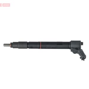Iniettore CR elettromagnetico DELPHI DCRI400950