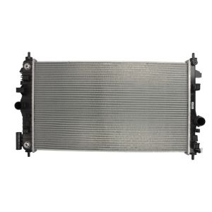 Radiator, motorkoeling KOYORAD PL462647