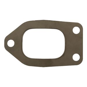 Junta, colector de escape FEBI BILSTEIN 40583