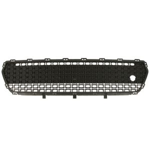 Para-choques, grelha de ventilação BLIC 6502-07-3283910P