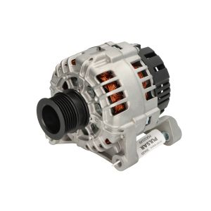 Generator PULSAR ROTATING ELECTRICS PSR10149
