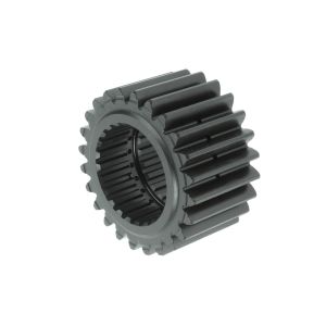 Roda dentada, caixa de velocidades EURORICAMBI 74531003