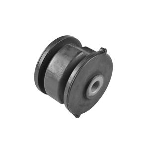 Suporte/rolamento da suspensão da roda TEDGUM 00289378
