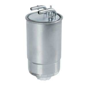 Kraftstofffilter FEBI BILSTEIN 108972