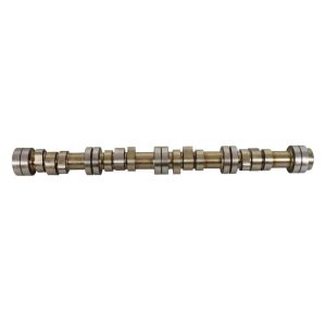 Nockenwelle BF 20100716000