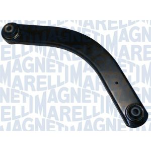 HinterPyöränripustussarm MAGNETI MARELLI 301181388900