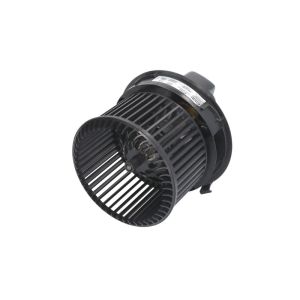 Ventilador da cabina NISSENS 87260