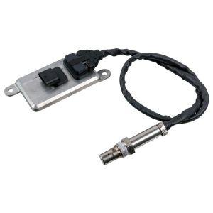 NOx Sensor FEBI BILSTEIN 176838