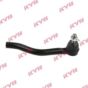 Rotule de direction KYB KTR4174