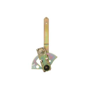 Lève-vitre PACOL MAN-WR-009