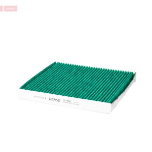 Innenraumfilter ClearAir+ DENSO DCF802A