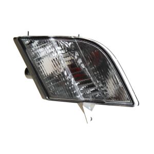 Feu clignotant DEPO 215-1671L-UE