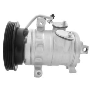 Compresseur de climatisation AIRSTAL 10-1240