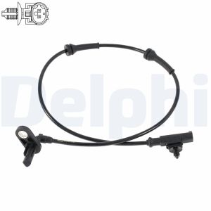 Sensor de velocidad, ABS DELPHI SS21286-12B1