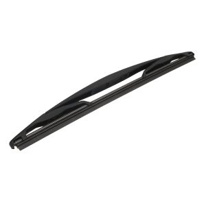 SWF Tergicristallo Posteriore 116553 – Spazzola A Staffa 260 Mm, Compatibile Con Land Rover Range Rover Evoque