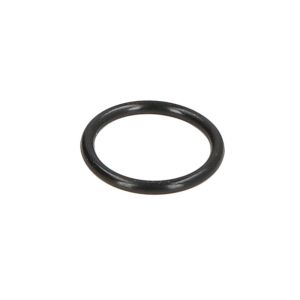 Getriebedichtung ZF 0634306186ZF