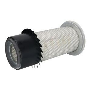 Luftfilter MANN-FILTER C 16 340