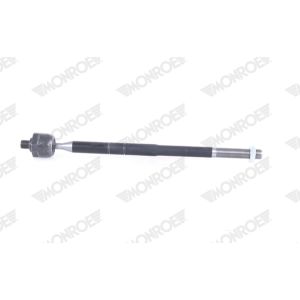 Barra de dirección MONROE L16214