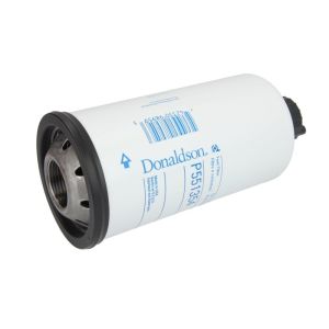 Kraftstofffilter DONALDSON P551354