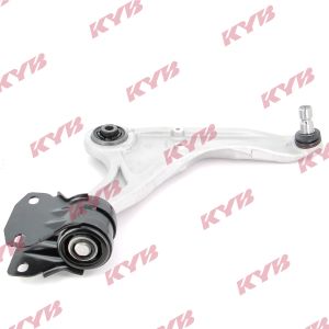 Suspensão da roda KYB KSC4030