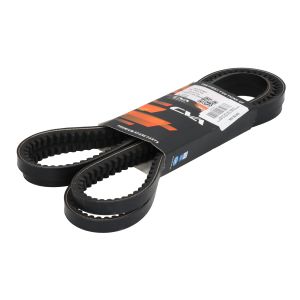 V-riem CVA 2S2756 CVA