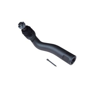 Spurstangenkopf BLUE PRINT ADT387243