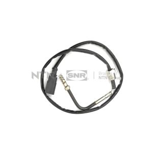 Abgastemperatursensor SNR EGT154.100