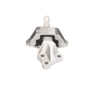 Suporte, suporte do motor SASIC 2706421