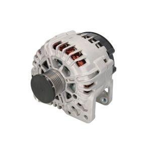 Alternador (14V, 200A)  STARDAX STX102205