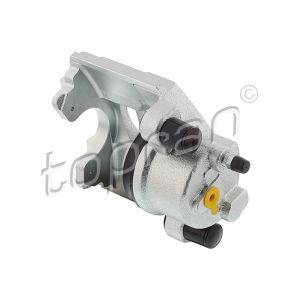 Bromsok HANS PRIES 601 340