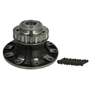 Cubo da roda FAG 723 5013 10