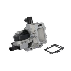 EGR-venttiili KOREA KB0320OEM