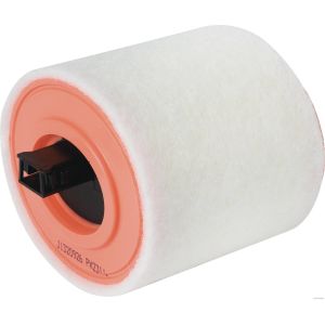Luftfilter HERTH+BUSS JAKOPARTS J1320926
